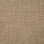Pindler WESCOTT DUNE Fabric