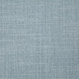 Pindler WESCOTT SKY Fabric
