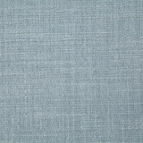 Pindler WESCOTT SKY Fabric