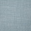 Pindler WESCOTT SKY Fabric