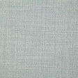 Pindler WESCOTT MIST Fabric