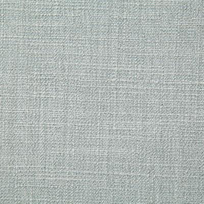 Pindler WESCOTT MIST Fabric