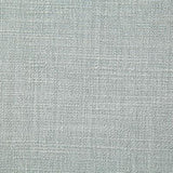 Pindler WESCOTT MIST Fabric