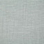 Pindler WESCOTT MIST Fabric