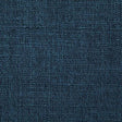 Pindler WESCOTT DENIM Fabric