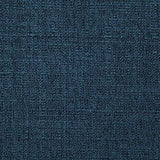 Pindler WESCOTT DENIM Fabric