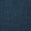 Pindler WESCOTT DENIM Fabric