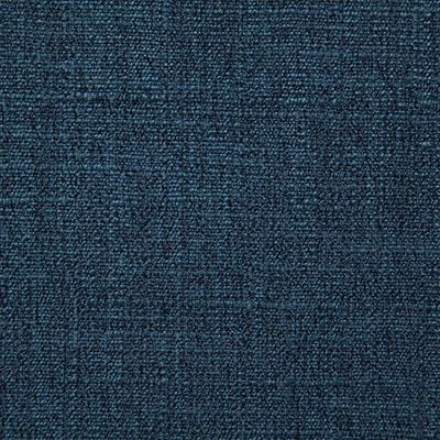Pindler WESCOTT DENIM Fabric