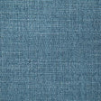Pindler WESCOTT CHAMBRAY Fabric