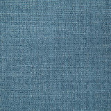 Pindler WESCOTT CHAMBRAY Fabric