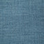 Pindler WESCOTT CHAMBRAY Fabric