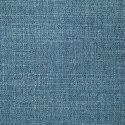 Pindler WESCOTT CHAMBRAY Fabric