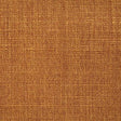Pindler WESCOTT TUMERIC Fabric