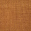 Pindler WESCOTT TUMERIC Fabric