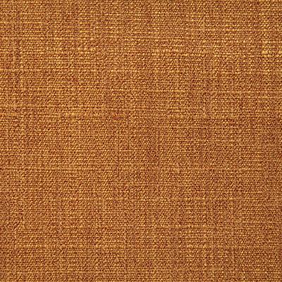 Pindler WESCOTT TUMERIC Fabric