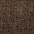 Pindler WESCOTT TRUFFLE Fabric