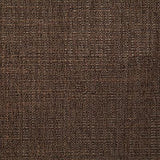 Pindler WESCOTT TRUFFLE Fabric
