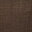 Pindler WESCOTT TRUFFLE Fabric