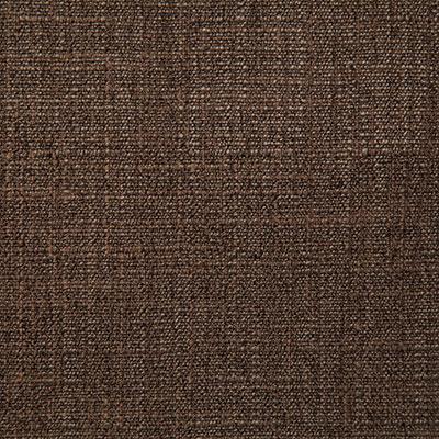 Pindler WESCOTT TRUFFLE Fabric