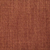 Pindler WESCOTT ADOBE Fabric