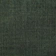 Pindler WESCOTT MOSS Fabric
