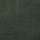 Pindler WESCOTT MOSS Fabric