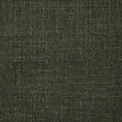 Pindler WESCOTT OLIVE Fabric