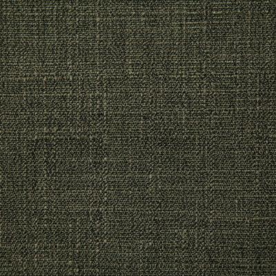Pindler WESCOTT OLIVE Fabric