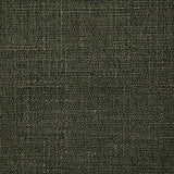 Pindler WESCOTT OLIVE Fabric