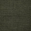 Pindler WESCOTT OLIVE Fabric