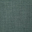 Pindler WESCOTT JUNIPER Fabric