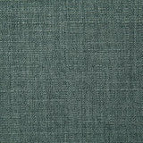 Pindler WESCOTT JUNIPER Fabric