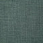 Pindler WESCOTT JUNIPER Fabric