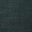 Pindler WESCOTT GROTTO Fabric