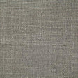 Pindler WESCOTT STONE Fabric