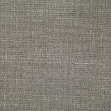 Pindler WESCOTT STONE Fabric