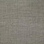 Pindler WESCOTT STONE Fabric