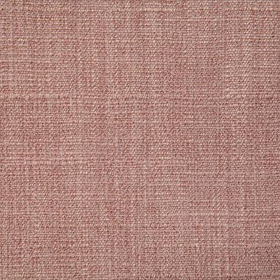 Pindler WESCOTT PETAL Fabric