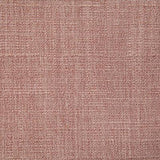 Pindler WESCOTT PETAL Fabric
