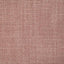 Pindler WESCOTT PETAL Fabric