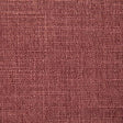 Pindler WESCOTT BLOSSOM Fabric