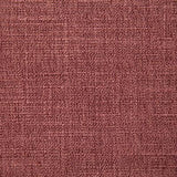 Pindler WESCOTT BLOSSOM Fabric
