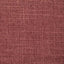 Pindler WESCOTT BLOSSOM Fabric