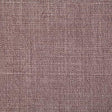 Pindler WESCOTT LILAC Fabric