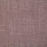 Pindler WESCOTT LILAC Fabric