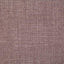 Pindler WESCOTT LILAC Fabric