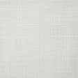 Pindler WESCOTT ALABASTER Fabric