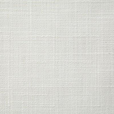 Pindler WESCOTT ALABASTER Fabric