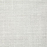 Pindler WESCOTT ALABASTER Fabric