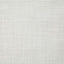 Pindler WESCOTT ALABASTER Fabric